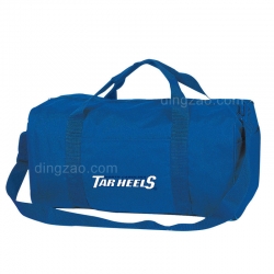 Travel Duffel Bag