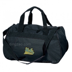 Travel Duffle Bag