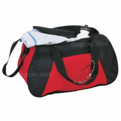 Travel Duffle Bag