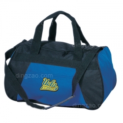 Travel Duffle Bag