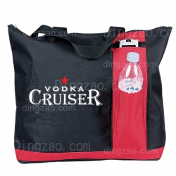 Casual Tote Bag