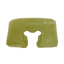 Inflatable Headrest (39 x 26cm)