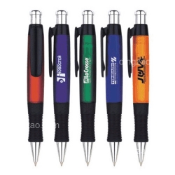 Super Grip Sport Pen