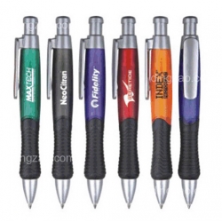 Super Grip Sport Pen