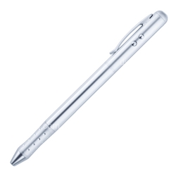 Slim Laser Light Pen