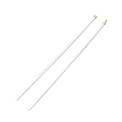 Hand Waving Flag Pole (40cm)