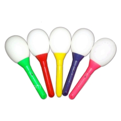 Flashing Maracas (22cm)