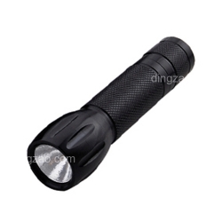 氙氣燈手電筒(120 Lumens)