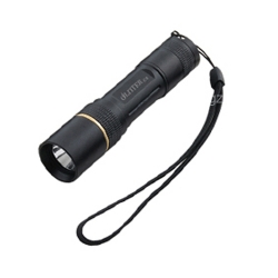 CREE P4 Flashlight (120 Lumens)