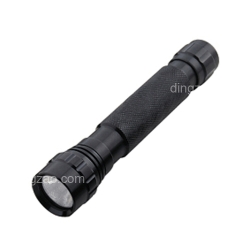 CREE P4 Flashlight (180 Lumens)