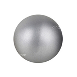 Stress Ball (4cm)
