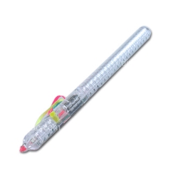 LED Fluorescence Stick (21 x 1.8cm)