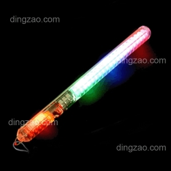LED Fluorescence Stick (21 x 1.8cm)