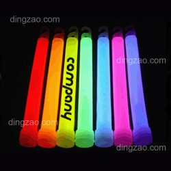 Fluorescence Stick (1.5 x 15cm)