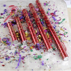 Party Smokeless Fireworks Stick (30cm)