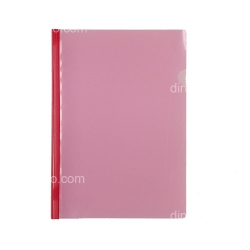 File Folder (A4)