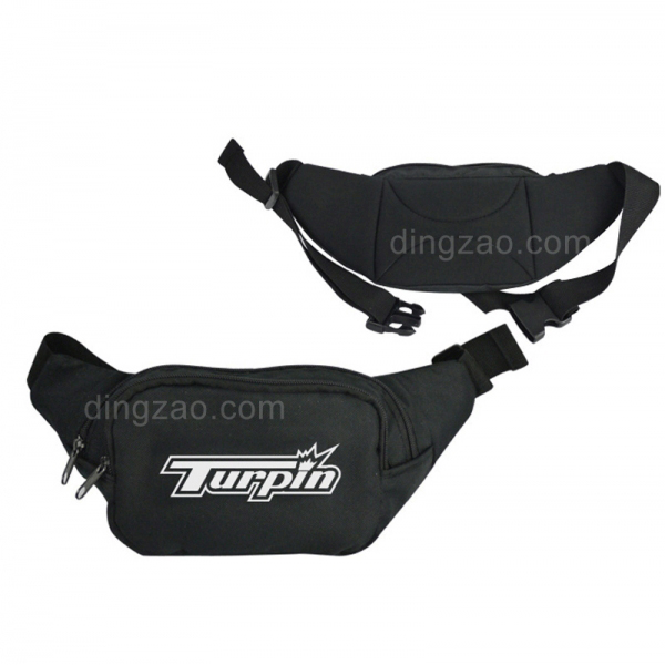 Waist Bag