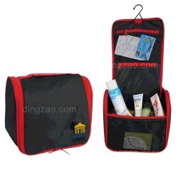 Toilet Travel Bag