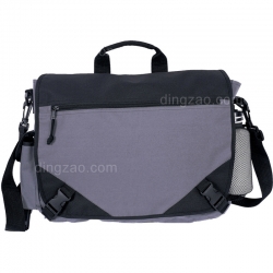 Laptop Messenger Bag