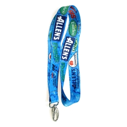 Lanyard (1.5cm width)