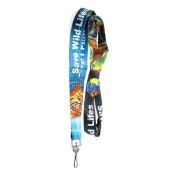 Lanyard (2.0cm width)