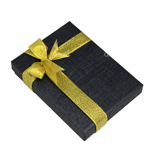 Gift Box (12 x 9 x 2.5cm)