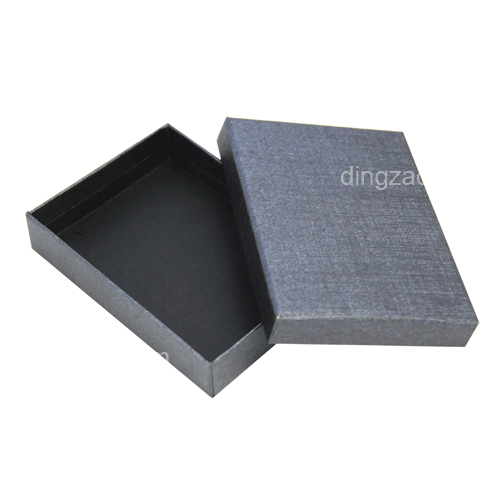 Gift Box (12 x 9 x 2.5cm)