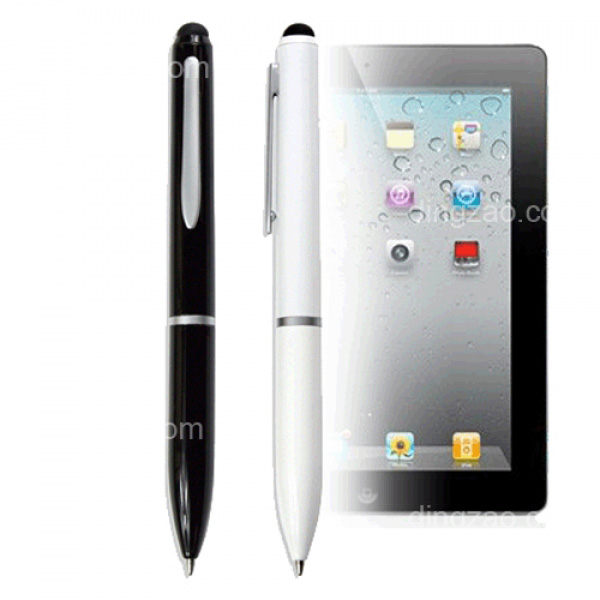 2-in-1 Combo Pen