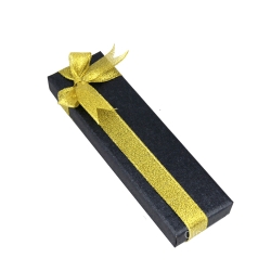 Gift Box (17.5 x 5 x 2.2cm)