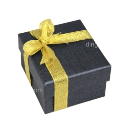 Gift Box (9 x 8 x 5.5cm)