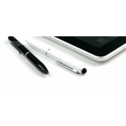 2-in-1 Combo Pen