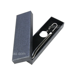 Bookmark Letter Opener