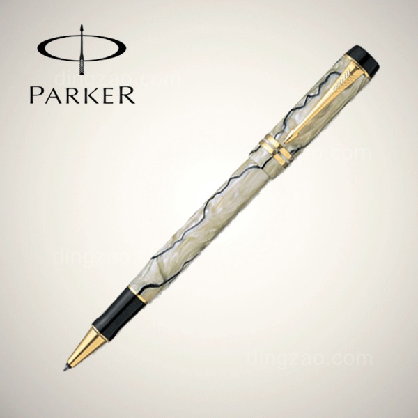 Metal Elegant Pen