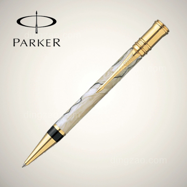 Pearl Elegant Ballpoint