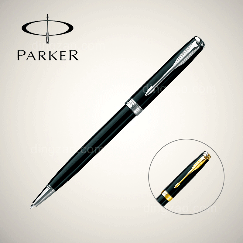 Metal Elegant Pen