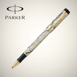 Metal Elegant Pen