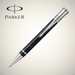 Metal Elegant Ballpoint