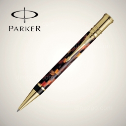 Metal Elegant Ballpoint