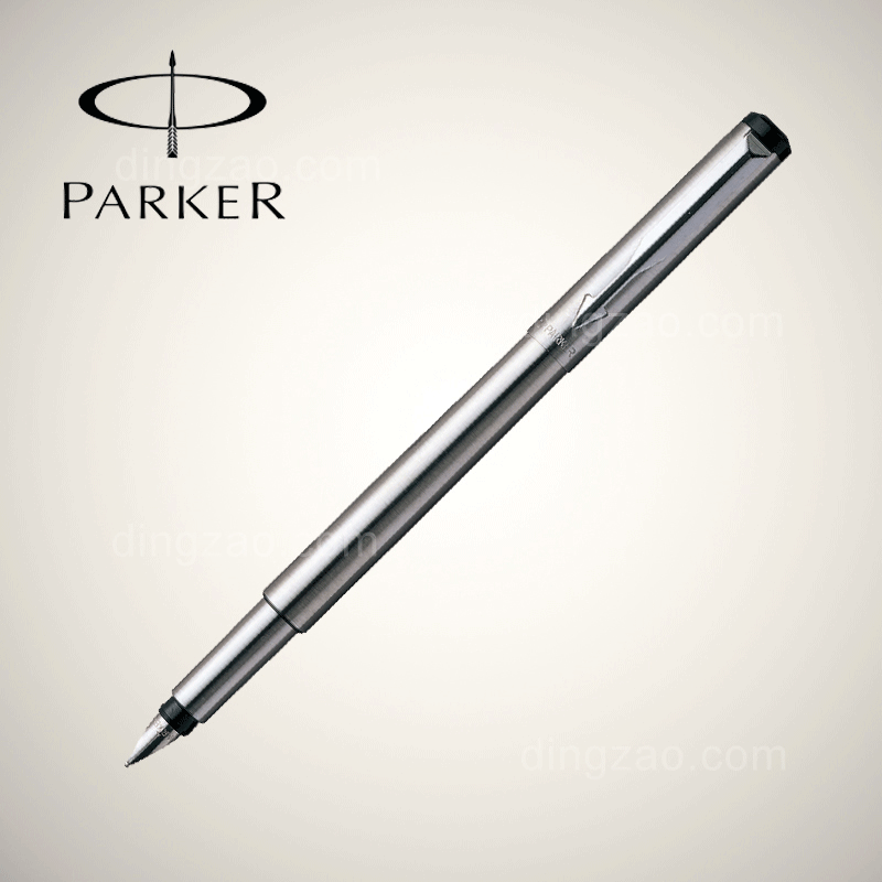 stainless Pen