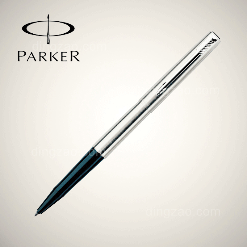 Executive Roller Pen