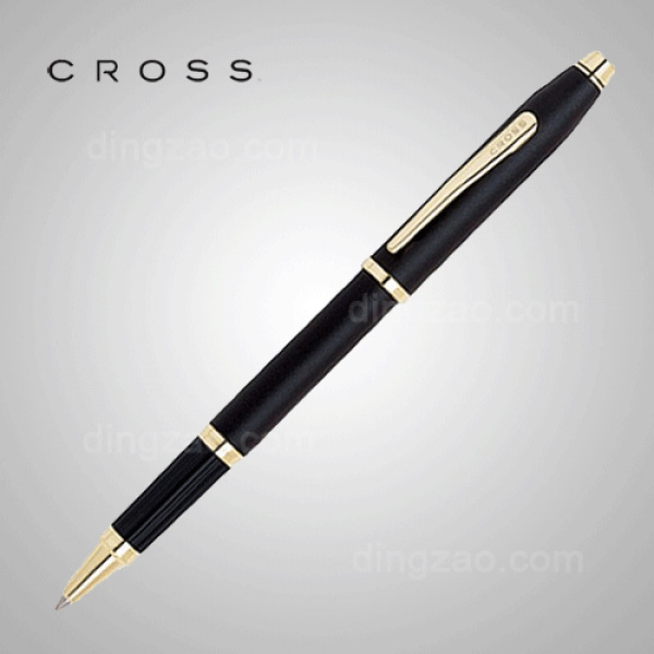 Century II Roller pen