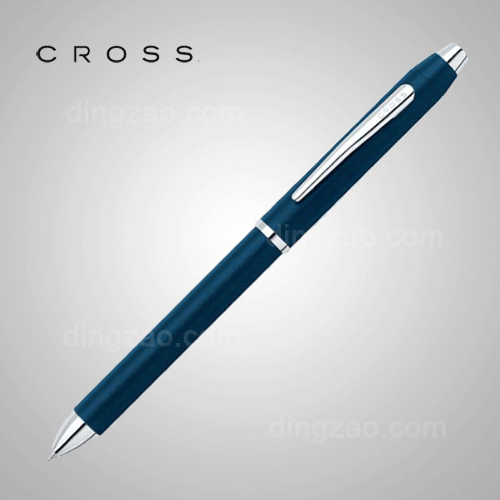 Century II Multifunctional Pen