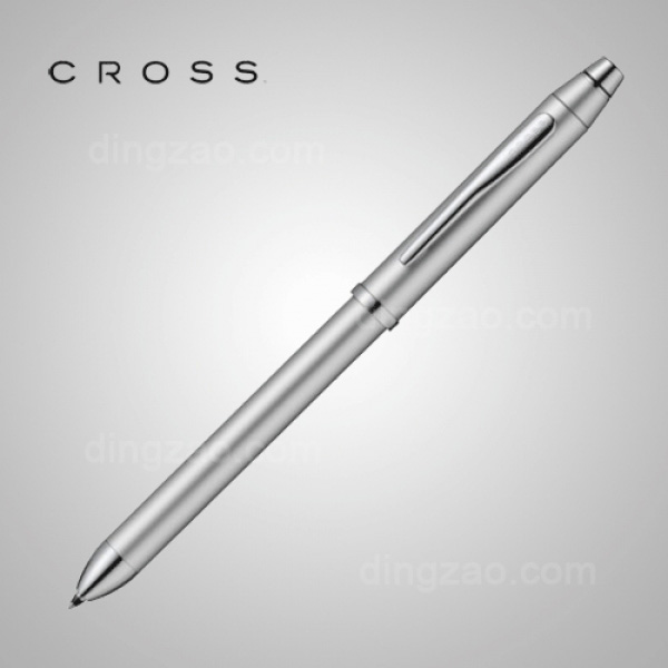 Century II Multifunctional Pen