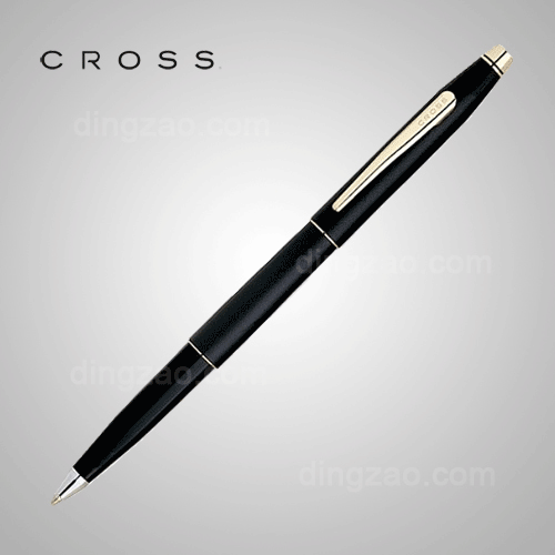 Class Century Roller Pen