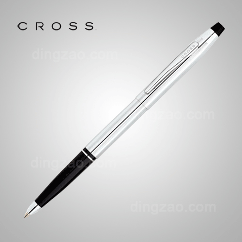 Class Century Roller Pen
