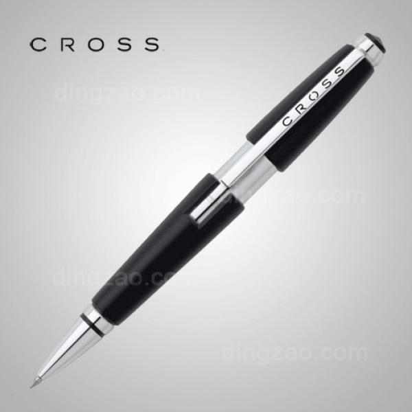 Class Edge Metallic Gel Pen