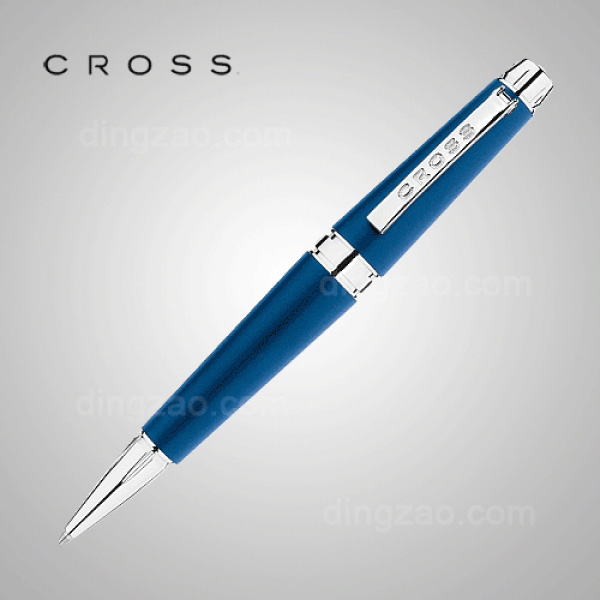 C-Series Roller Pen