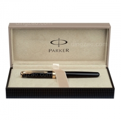 Pearl Elegant Ballpoint