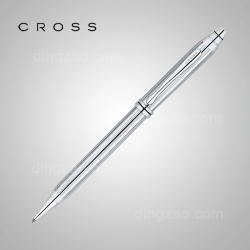 Townsend Ballpoint