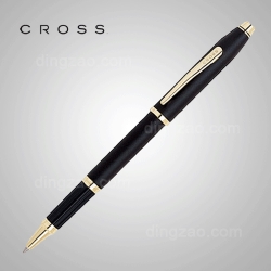Century II Roller pen